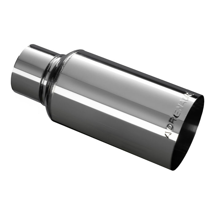 AdrenalinR Tip Slip On
