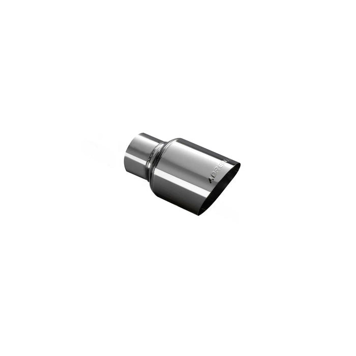 AdrenalinR Tip Slip On