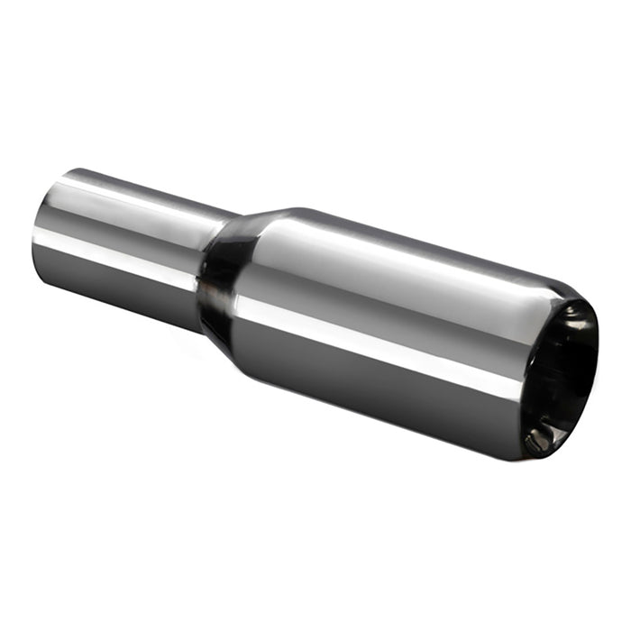 AdrenalinR Tip Slip On