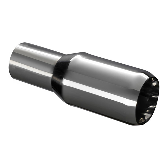 AdrenalinR Tip Slip On