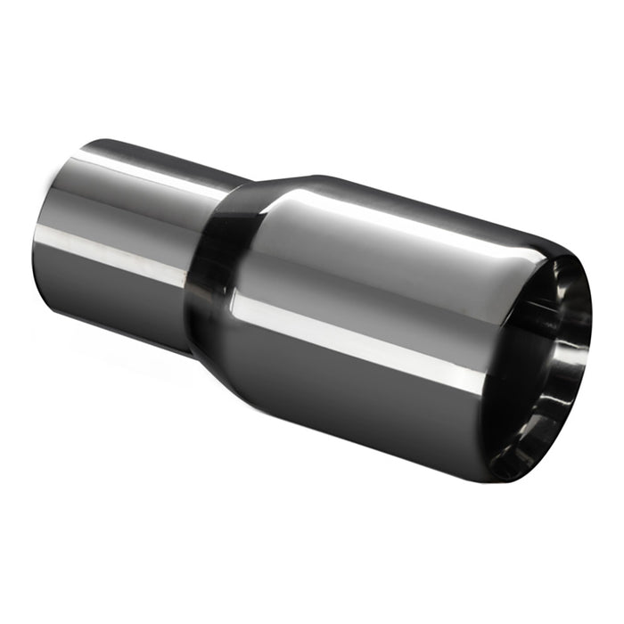 AdrenalinR Tip Slip On