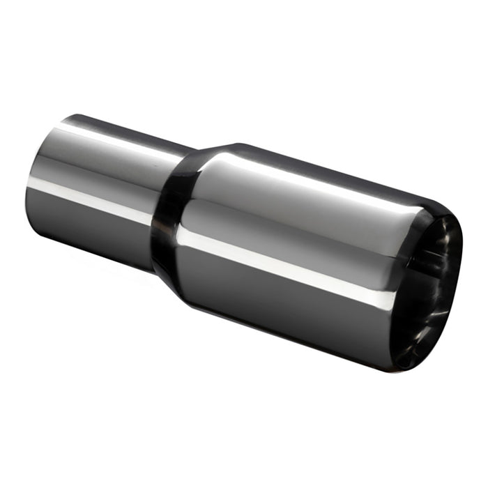 AdrenalinR Tip Slip On