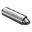 Adrenalinr 7 Inch Muffler