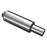 Adrenalinr 7 Inch Muffler