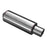 Adrenalinr 7 Inch Muffler
