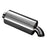 Adrenalinr 7 Inch Muffler