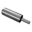 Adrenalinr 7 Inch Muffler
