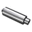 Adrenalinr 7 Inch Muffler