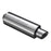 Adrenalinr 7 Inch Muffler