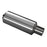 Adrenalinr 8 Inch Muffler