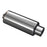 Adrenalinr 8 Inch Muffler