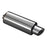 Adrenalinr 8 Inch Muffler