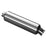 Adrenalinr Bike Mufflers 4.5inch