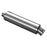 Adrenalinr Bike Mufflers 4inch