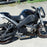 Adrenalinr Bike Mufflers Buell XB Series Loud