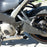 Adrenalinr Bike Mufflers Buell XB Series Loud