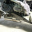 Adrenalinr Bike Mufflers Buell XB Series Loud