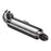 Adrenalinr Bike Mufflers Buell XB Series Loud