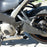 Adrenalinr Bike Mufflers Buell XB Series Standard