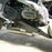 Adrenalinr Bike Mufflers Buell XB Series Standard