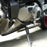 Adrenalinr Bike Mufflers Buell XB Series Standard