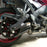 Adrenalinr Bike Mufflers Buell XB Series Standard