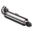 Adrenalinr Bike Mufflers Buell XB Series Standard