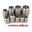 Adrenalinr Flexi Joint