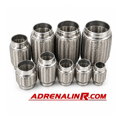 Adrenalinr Flexi Joint