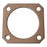 Adrenalinr Gasket 4bolt