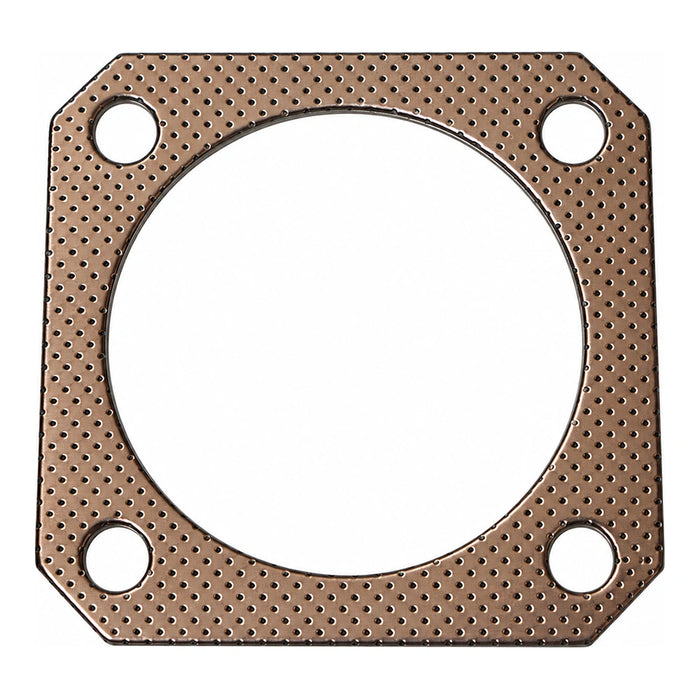 Adrenalinr Gasket 4bolt