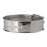 Adrenalinr Muffler Strap