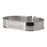 Adrenalinr Muffler Strap