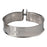 Adrenalinr Muffler Strap