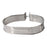Adrenalinr Muffler Strap