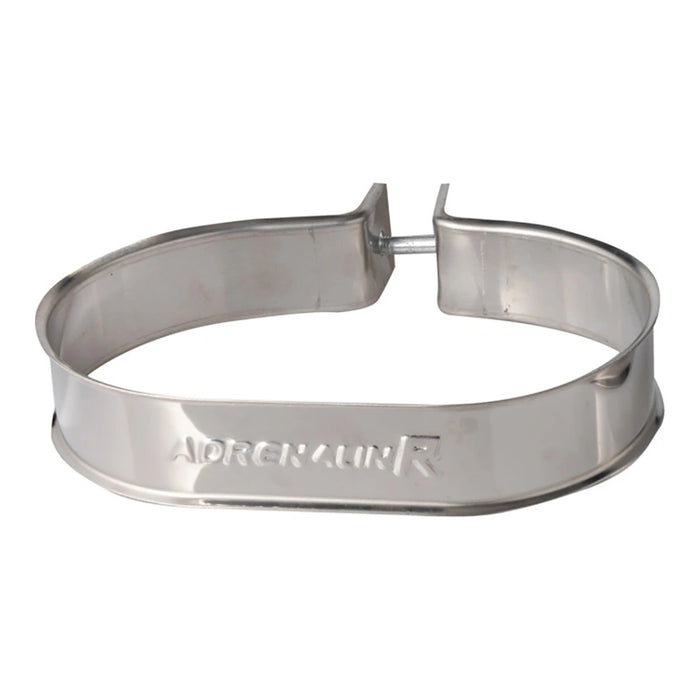 Adrenalinr Muffler Strap