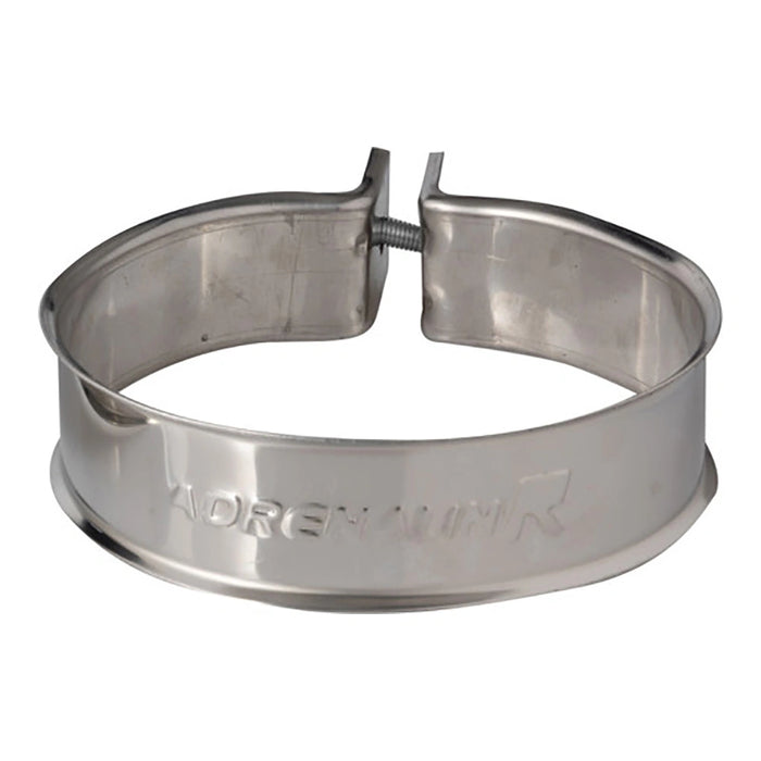 Adrenalinr Muffler Strap