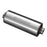Adrenalinr Mufflers 7inch Stub