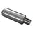 Adrenalinr Mufflers 8inch 3 Pass