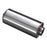 Adrenalinr Mufflers 8inch Stub