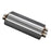 Adrenalinr Mufflers Chambered 9inch Oval Twin inlet