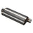 Adrenalinr Mufflers Chambered Oval
