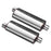 Adrenalinr Mufflers Chambered Oval Twin Pack