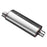 Adrenalinr Mufflers Chambered Oval