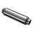 Adrenalinr Perforated Baffle Resonator