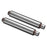 Adrenalinr Resonators Torque Chamber Twin Pack