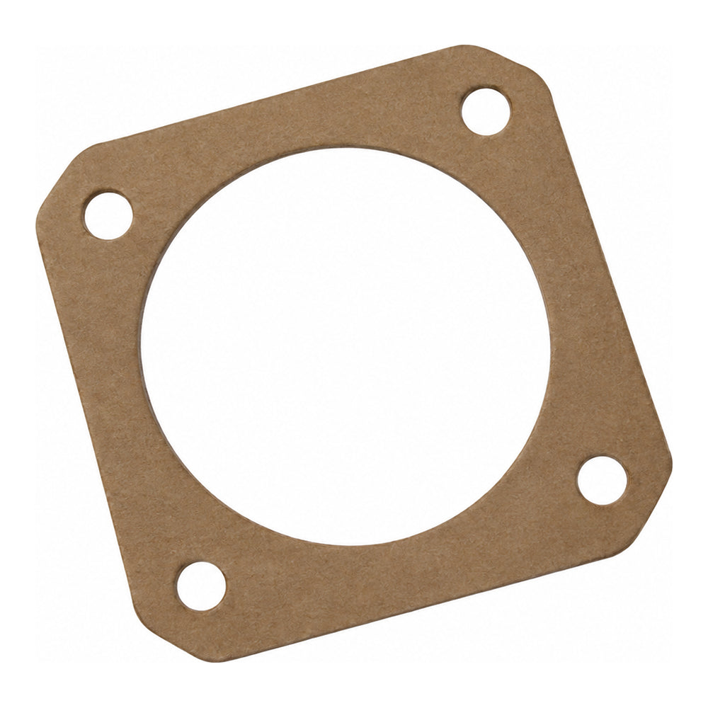 Adrenalinr Stainless Flange 4bolt