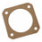 Adrenalinr Stainless Flange 4bolt