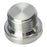Adrenalinr Stainless Steel Oxygen Sensor Plug