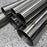 Adrenalinr Stainless Tube 1metre